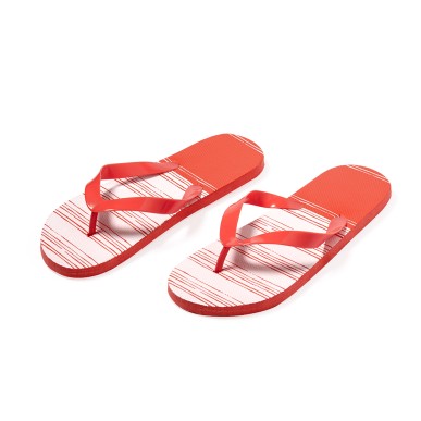 Manisok - Tailles: 36-38, 42-44 | EVA/ PVC