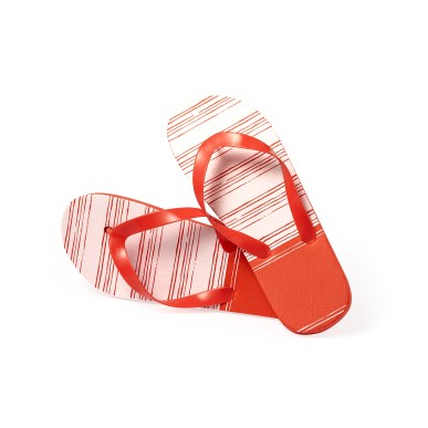 Manisok - Tailles: 36-38, 42-44 | EVA/ PVC