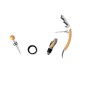 Paluk - 4 Teile | Bambus Paluk - 4 Teile | Bambus