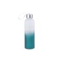 Nortalik - 500 ml | Verre/ Acier Inox Nortalik - 500 ml | Verre/ Acier Inox