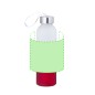 Nortalik - 500 ml | Verre/ Acier Inox Nortalik - 500 ml | Verre/ Acier Inox