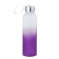 Nortalik - 500 ml | Verre/ Acier Inox Nortalik - 500 ml | Verre/ Acier Inox