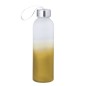 Nortalik - 500 ml | Verre/ Acier Inox Nortalik - 500 ml | Verre/ Acier Inox