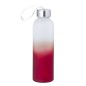 Nortalik - 500 ml | Verre/ Acier Inox Nortalik - 500 ml | Verre/ Acier Inox