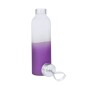 Nortalik - 500 ml | Verre/ Acier Inox Nortalik - 500 ml | Verre/ Acier Inox
