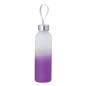 Nortalik - 500 ml | Verre/ Acier Inox Nortalik - 500 ml | Verre/ Acier Inox