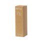 Nortalik - 500 ml | Verre/ Acier Inox Nortalik - 500 ml | Verre/ Acier Inox