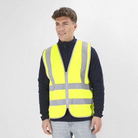Jestol - Einheitsgrösse. Erwachsene. Zugelassen | Polyester