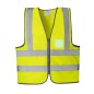 Jestol - Einheitsgrösse. Erwachsene. Zugelassen | Polyester Jestol - Einheitsgrösse. Erwachsene. Zugelassen | Polyester