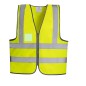 Jestol - Einheitsgrösse. Erwachsene. Zugelassen | Polyester Jestol - Einheitsgrösse. Erwachsene. Zugelassen | Polyester