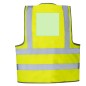 Jestol - Einheitsgrösse. Erwachsene. Zugelassen | Polyester Jestol - Einheitsgrösse. Erwachsene. Zugelassen | Polyester