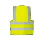 Jestol - Einheitsgrösse. Erwachsene. Zugelassen | Polyester Jestol - Einheitsgrösse. Erwachsene. Zugelassen | Polyester