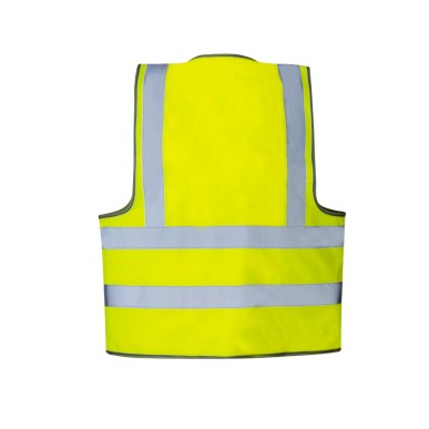 Jestol - Einheitsgrösse. Erwachsene. Zugelassen | Polyester