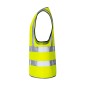 Jestol - Einheitsgrösse. Erwachsene. Zugelassen | Polyester Jestol - Einheitsgrösse. Erwachsene. Zugelassen | Polyester