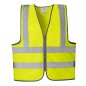 Jestol - Einheitsgrösse. Erwachsene. Zugelassen | Polyester Jestol - Einheitsgrösse. Erwachsene. Zugelassen | Polyester