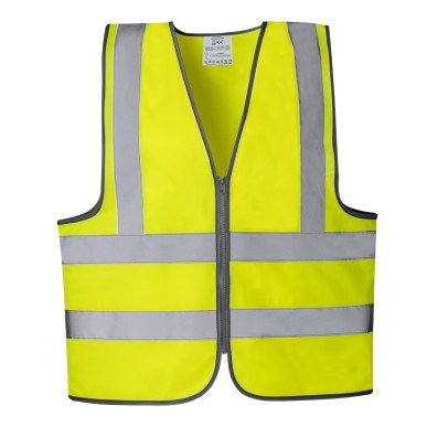 Jestol - Einheitsgrösse. Erwachsene. Zugelassen | Polyester