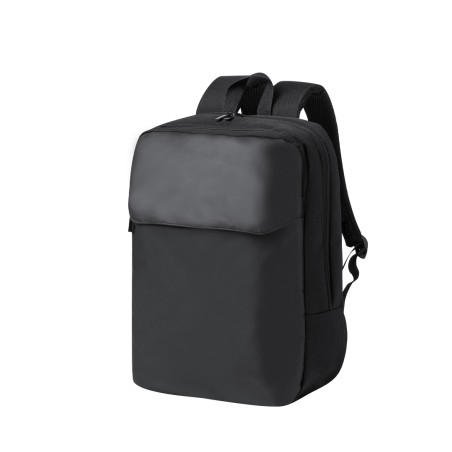 Tidol - Pochette Rembourrée pour Portable et Tablette. Dos et Bretelle