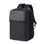 Tidol - Gepolsterte Laptoptasche und Tablet. Gepolsterter Rücken und Schultergurte | Polyester 600D/ PU Tidol - Gepolsterte Laptoptasche und Tablet. Gepolsterter Rücken und Schultergurte | Polyester 600D/ PU