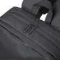 Tidol - Gepolsterte Laptoptasche und Tablet. Gepolsterter Rücken und Schultergurte | Polyester 600D/ PU Tidol - Gepolsterte Laptoptasche und Tablet. Gepolsterter Rücken und Schultergurte | Polyester 600D/ PU