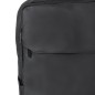 Tidol - Gepolsterte Laptoptasche und Tablet. Gepolsterter Rücken und Schultergurte | Polyester 600D/ PU Tidol - Gepolsterte Laptoptasche und Tablet. Gepolsterter Rücken und Schultergurte | Polyester 600D/ PU