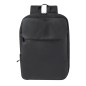 Tidol - Gepolsterte Laptoptasche und Tablet. Gepolsterter Rücken und Schultergurte | Polyester 600D/ PU Tidol - Gepolsterte Laptoptasche und Tablet. Gepolsterter Rücken und Schultergurte | Polyester 600D/ PU