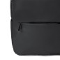Sarek - Pochette Rembourrée pour Portable et Tablette. Dos et Bretelles Rembourrées | Polyester 600D/ PU Sarek - Pochette Rembourrée pour Portable et Tablette. Dos et Bretelles Rembourrées | Polyester 600D/ PU