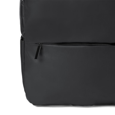 Sarek - Pochette Rembourrée pour Portable et Tablette. Dos et Bretelle
