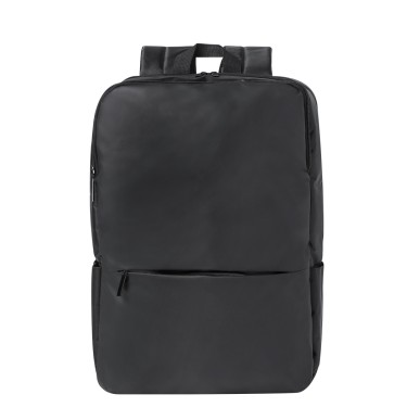 Sarek - Pochette Rembourrée pour Portable et Tablette. Dos et Bretelle