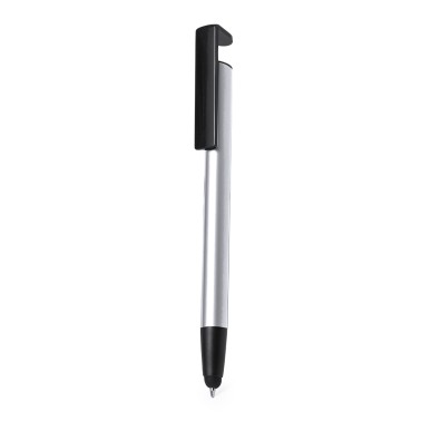 Uplex - Aluminium