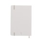 Faty - Hardcover-Abdeckung. 80 Blätter | Obstpapier/ Reclycling Pappe