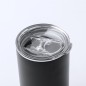 Neolux - Wärme Flasche Reclycling Rostfreier Stahl/ Kork. 550 ml | Regenschirm Pongee 190T. Fiberglass Rippen. 21". Antiwindsyst Neolux - Wärme Flasche Reclycling Rostfreier Stahl/ Kork. 550 ml | Regenschirm Pongee 190T. Fiberglass Rippen. 21". Antiwindsyst