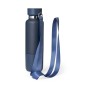 Flautrok - 500 ml. Verre PP 300 ml. Lanyard Incluse | Acier Inox Flautrok - 500 ml. Verre PP 300 ml. Lanyard Incluse | Acier Inox