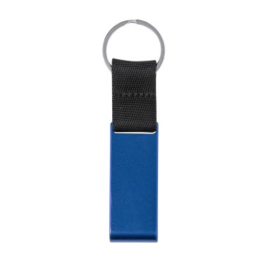 Fique - Reclycling Aluminium