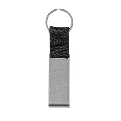 Fique - Reclycling Aluminium