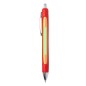 Storm - Recharge Jumbo | ABS Recyclé/ Bambou Storm - Recharge Jumbo | ABS Recyclé/ Bambou