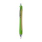 Storm - Recharge Jumbo | ABS Recyclé/ Bambou Storm - Recharge Jumbo | ABS Recyclé/ Bambou