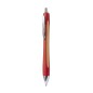 Storm - Recharge Jumbo | ABS Recyclé/ Bambou Storm - Recharge Jumbo | ABS Recyclé/ Bambou