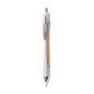 Storm - Recharge Jumbo | ABS Recyclé/ Bambou Storm - Recharge Jumbo | ABS Recyclé/ Bambou
