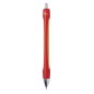 Storm - Recharge Jumbo | ABS Recyclé/ Bambou Storm - Recharge Jumbo | ABS Recyclé/ Bambou