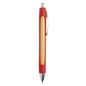 Storm - Recharge Jumbo | ABS Recyclé/ Bambou Storm - Recharge Jumbo | ABS Recyclé/ Bambou