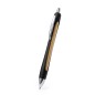 Storm - Recharge Jumbo | ABS Recyclé/ Bambou Storm - Recharge Jumbo | ABS Recyclé/ Bambou