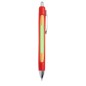 Storm - Recharge Jumbo | ABS Recyclé/ Bambou Storm - Recharge Jumbo | ABS Recyclé/ Bambou
