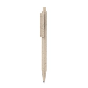 Peters - Paille de Blé/ ABS