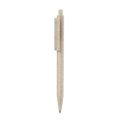 Peters - Paille de Blé/ ABS