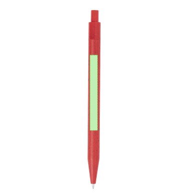 Peters - Paille de Blé/ ABS