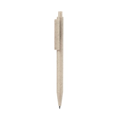 Peters - Paille de Blé/ ABS