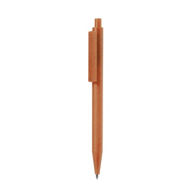 Peters - Paille de Blé/ ABS