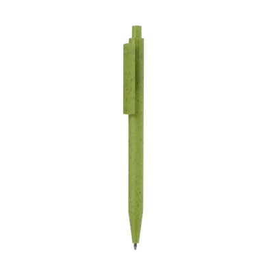 Peters - Paille de Blé/ ABS