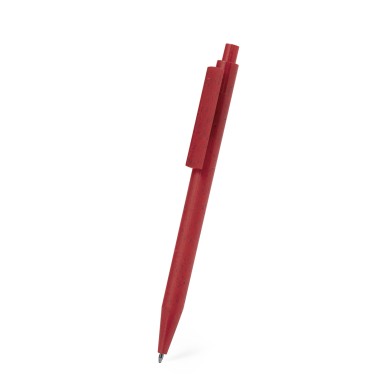 Peters - Paille de Blé/ ABS