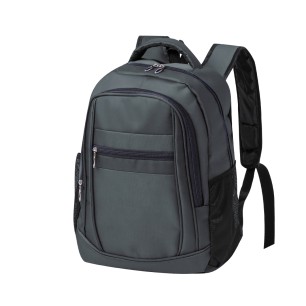 Ospark - Pochette Rembourrée pour Portable. Dos et Bretelles Rembourré